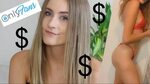 ellierose kelly в Твиттере: "Youtube was bugging out so I’ve